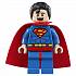 Конструктор Lego Batman Movie – Вечеринка Лиги Справедливости  - миниатюра №4